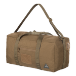 Torba Transportowa Mała Cordura Direct Action Coyote Brown (BG-DPSM-CD5)