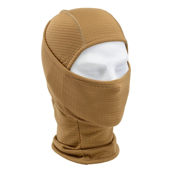 Kominiarka Thermal DEFCON 5 Coyote Tan (D5-1939/2)