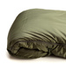 Śpiwór Softie Elite 5 (-15°C / -20°C) Snugpak Olive Demobil BDB