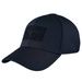 Czapka Z Daszkiem Flex Cap Condor Navy Blue (161080-006)