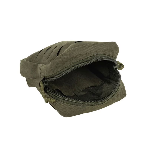 Cargo Pocket Maskpol Ranger Green (TMRG-05)