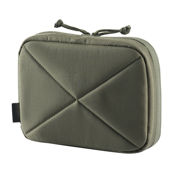 Organizer Ergonomiczny Slim Elite M-Tac Ranger Green (10181023)