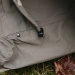 Observation Tent / Bivi Sleeping Bag Cover With Internal Frame 731/MON Special Forces Olive Original New
