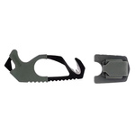 Multitool Gerber Strap Cutter Olive (22-01943)