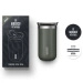 Kubek Termiczny Turystyczny Octaroma Lungo 300 ml Wacaco Dim Grey