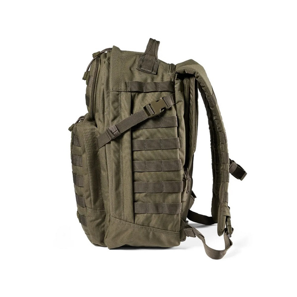 Plecak Rush24 2.0 Backpack 37 Litrów 5.11 Double Tap (56563)