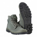 Buty Trampki M-Tac Olive (MTC-8603008-GR)