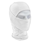 Kominiarka Thermal DEFCON 5 Biała (D5-1939/2)