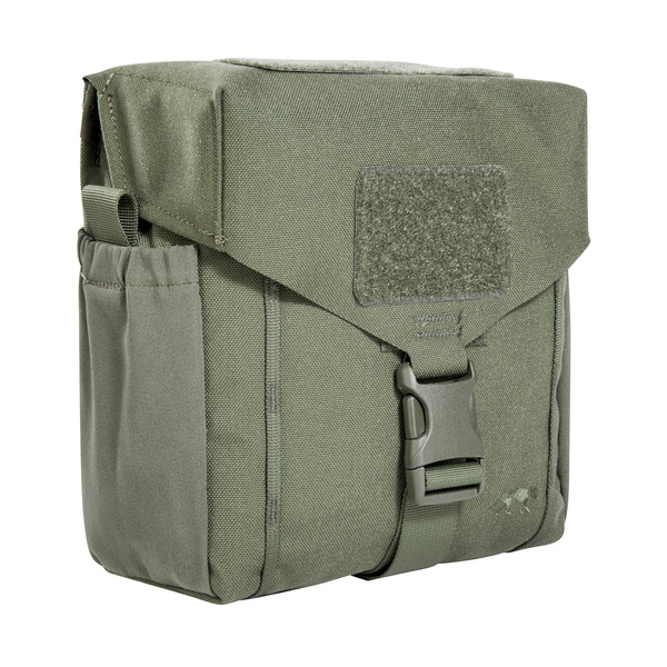 Canteen Pouch MKIII Tasmanian Tiger Olive (9080.331)