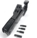 Multitool 16w1 Narzędzie Wielofunkcyjne Scyzoryk z Mini Siekierką JB Tacticals (JB-03)