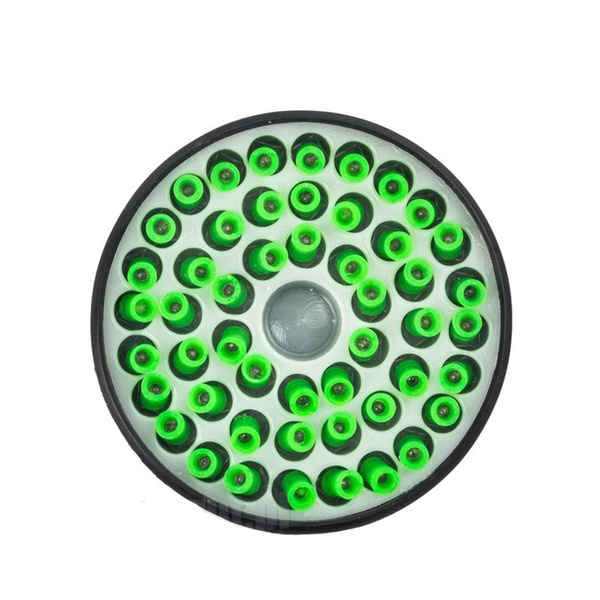 Amunicja / Śrut Wybuchowy Fantom 4,5 mm Kvintor 50 szt. 