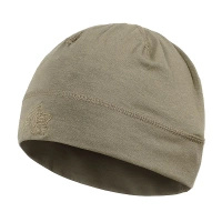 ranger green