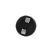 Paralizator Pen Shock 2,4 mln V Aluminium Piranha (PESH)