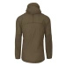 Windrunner Windshirt Nylon  Helikon-Tex PL Woodland (KU-WDR-NL-04)