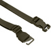Przedłużony Pas Do Nerek Possum / Bandicoot Helikon-Tex Olive Green (PS-EPB-NL-02)