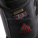 Buty Strażackie Baltes EPSILON Oryginał Demobil BDB