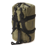 Bag/Rucksack 2 in 1 Snugpak Monster Kit 120 Litres Olive