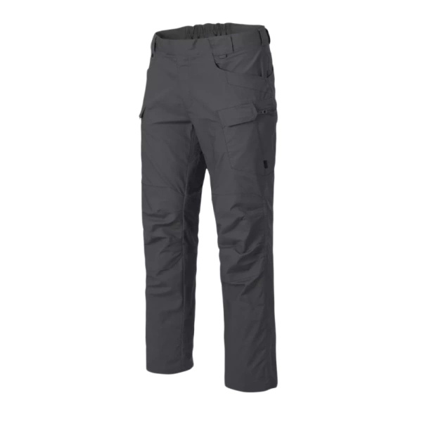 Spodnie Helikon-Tex UTP Urban Tactical Pants Stretch Ripstop Shadow Grey (SP-UTL-SP-25)