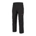 Trousers WOODSMAN Helikon-Tex Ash Grey (SP-WDN-DC-85)