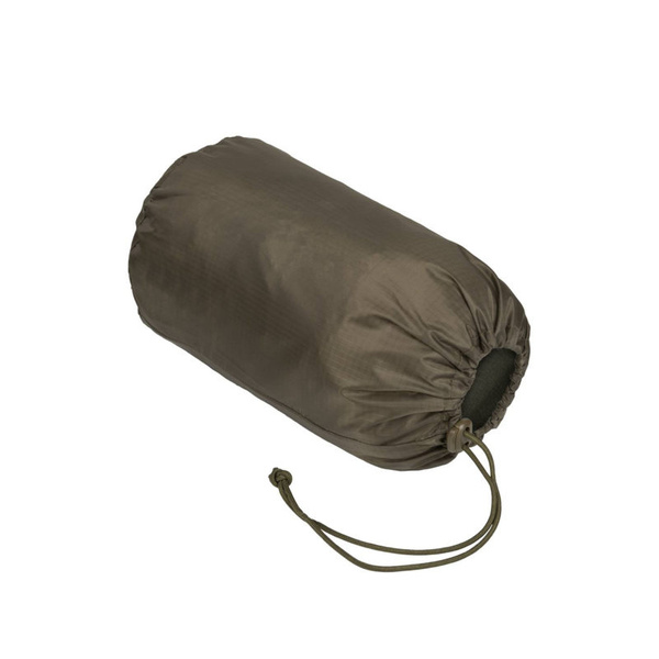 Jacket WOLFHOUND Hoodie Climashield Apex 67g Helikon-Tex MM14 (KU-WLH-NL-UC)