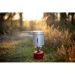 Garnek Turystyczny Essential Trek Pot Primus 1 Litr (P741440)