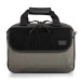 Torba Range Ready Pro 19L 5.11 Czarna (5860100)