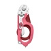Multitool / Nożyce Leatherman® Raptor Rescue Raspberry Rose (833486)