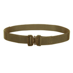 Tactical Belt COBRA (FC38) Helikon-Tex Coyote (PS-CC8-NL-11)