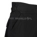 Spodnie Wodoodporne C310 Combat Trousers Arktis Czarne Nowe