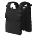 Tactical Vest Guardian Plate Carrier Helikon-Tex Black (KK-GPC-CD-01)