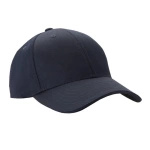 Czapka Baseball Adjustable Uniform Hat 5.11 Dark Navy (89260ABR)