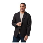 Marynarka Founders Jacket 5.11 Czarna (78049)