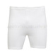 Women's sport thermoactive boxer shorts ODLO WARM White - New - Original