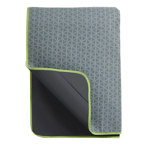 Koc Do Namiotu 4 Osobowego Coleman 290 x 260 cm (Long)