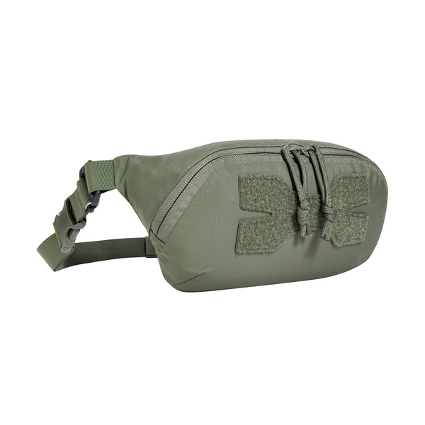 Hip Pouch Tasmanian Tiger Olive (8781.331)