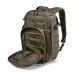 Plecak Rush12 2.0 Backpack 24 Litry  5.11 Moonlight (56561ABR-1016)