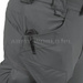 Bermudy / Krótkie Spodnie Outdoor Tactical Shorts OTS 11" Lite Helikon-Tex Ash Grey/Czarne (SP-OTK-VL-8501A)