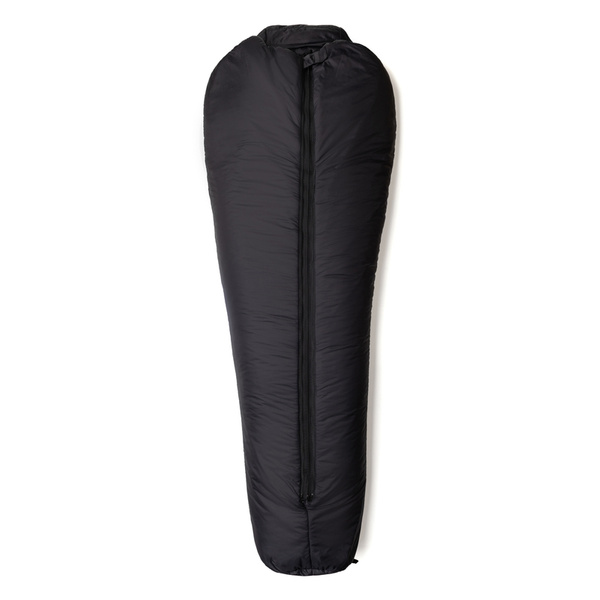 Sleeping Bag Snugpak Special Forces Complete System (-15°C / -20°C) Black 