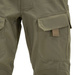 Spodnie CCT Carinthia Combat Trousers Olive