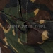 Torba Podróżna Lite Loader Highlander Pro Force 70L Czarna Oryginał  Nowa