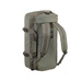 Torba Podróżna/ Plecak Duffle Bag 55 Litrów Defcon 5 Czarna (D5-5519)