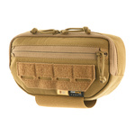 Saszetka / Biodrówka Gen.II Elite M-Tac Coyote (10086805)