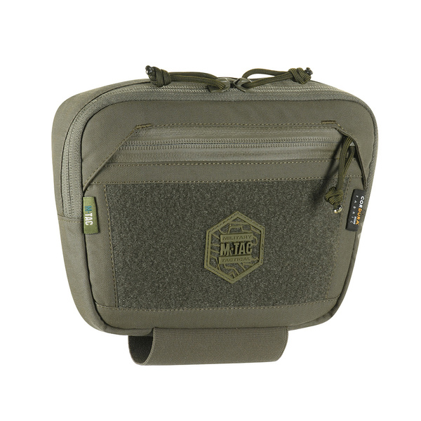 Saszetka Biodrowa Large Elite Gen.II M-Tac Ranger Green (10249023)