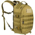 Military Backpack WISPORT Sparrow 16 Coyote (SPA16COY)