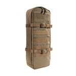 Kieszeń Tac Pouch 13SP 5 Litrów Tasmanian Tiger  Czarna
