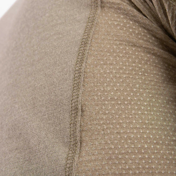 Koszula Taktyczna Garm™ Combat Shirt FR 2.0 NFM Group Multicam