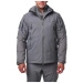 Kurtka Taktyczna Bastion Jacket 5.11 Storm (48374ABR)