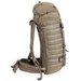 Plecak Mission Backpack 2.0 50L Snigel RAL 7013 (29-00160B09-000)