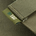 Przedni Panel Do Kamizelki Plate Carrier QRS M-Tac Ranger Green (10169023)