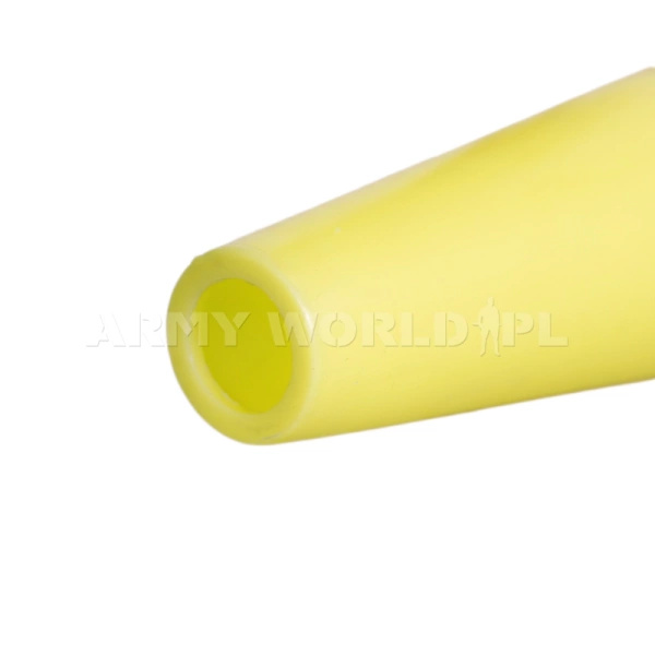 Nakładka Sygnalizacyjna Do Latarki Żółta Nowa 